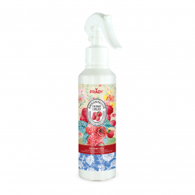 Frambuesa - Prady - Ambientador 220ml