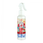 Frambuesa - Prady - Ambientador 220ml
