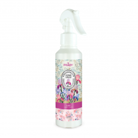 Lily - Prady - Ambientador 220ml