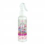 Lily - Prady - Ambientador 220ml