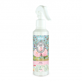Rosas - Prady - Ambientador 220ml