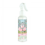 Rosas - Prady - Ambientador 220ml
