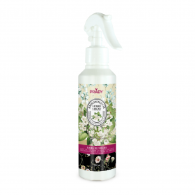 Dama de Noche - Prady - Ambientador 220ml
