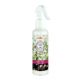 Dama de Noche - Prady - Ambientador 220ml