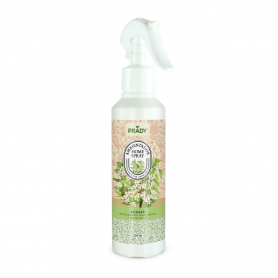 Azahar - Prady - Ambientador 220ml