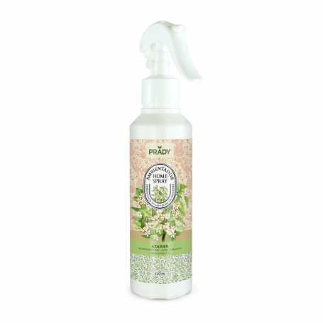 Azahar - Prady - Ambientador 220ml