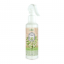 Azahar - Prady - Ambientador 220ml