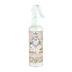 Jardin de Gardenias - Prady - Ambientador 220ml