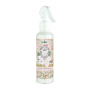 Jardin de Gardenias - Prady - Ambientador 220ml