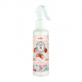 Fresa y Nata - Prady - Ambientador 220ml