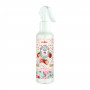 Fresa y Nata - Prady - Ambientador 220ml