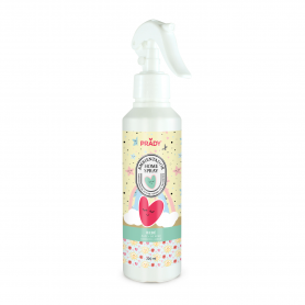 Bebe - Prady - Ambientador 220ml