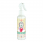 Bebe - Prady - Ambientador 220ml