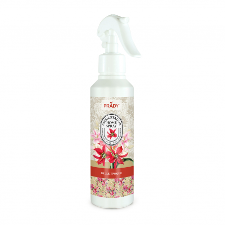 Belle Epoque - Prady - Ambientador 220ml