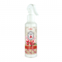 Belle Epoque - Prady - Ambientador 220ml