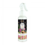 Ritual de Spa - Prady - Ambientador 220ml