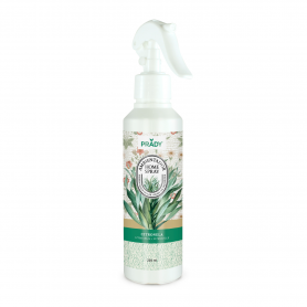 Citronela - Prady - Ambientador 220ml
