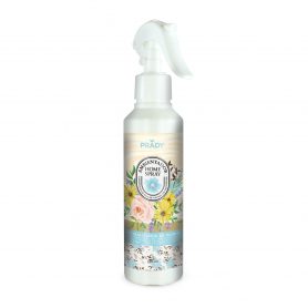 Neutralizador de Olores - Prady - Ambientador 220ml