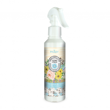 Neutralizador de Olores - Prady - Ambientador 220ml