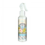 Neutralizador de Olores - Prady - Ambientador 220ml