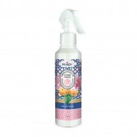Kelaat Rose - Prady - Ambientador 220ml