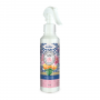 Kelaat Rose - Prady - Ambientador 220ml