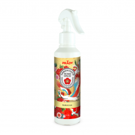 Barouge - Prady - Ambientador 220ml