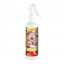 Barouge - Prady - Ambientador 220ml