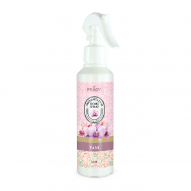 Yani - Prady - Ambientador 220ml