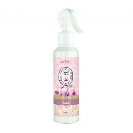 Yani - Prady - Ambientador 220ml