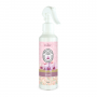 Yani - Prady - Ambientador 220ml