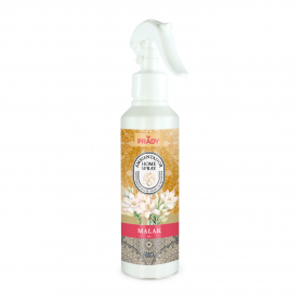 Malak - Prady - Ambientador 220ml