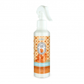 Salt & Caramel - Prady - Ambientador 220ml