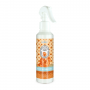 Salt & Caramel - Prady - Ambientador 220ml