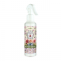 Baies Symphony - Prady - Ambientador 220ml