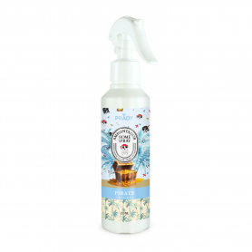 Pirate - Prady - Ambientador 220ml