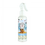 Pirate - Prady - Ambientador 220ml