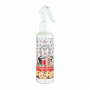 Tarde de Cine - Prady - Ambientador 220ml