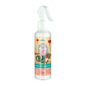 Oriental Dragon - Prady - Ambientador 220ml