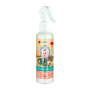 Oriental Dragon - Prady - Ambientador 220ml