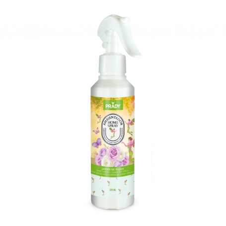 Jardin de Hadas - Prady - Ambientador 220ml