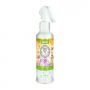 Jardin de Hadas - Prady - Ambientador 220ml