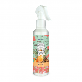 Karma - Prady - Ambientador 220ml