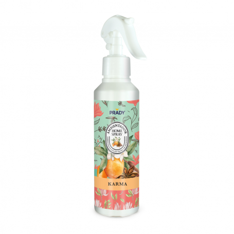 Karma - Prady - Ambientador 220ml