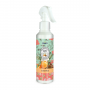 Karma - Prady - Ambientador 220ml