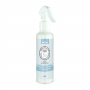 Aromaguard Baño - Prady - Ambientador 220ml
