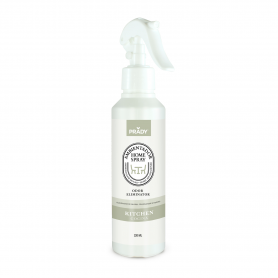 Aromaguard Cocina - Prady - Ambientador 220ml