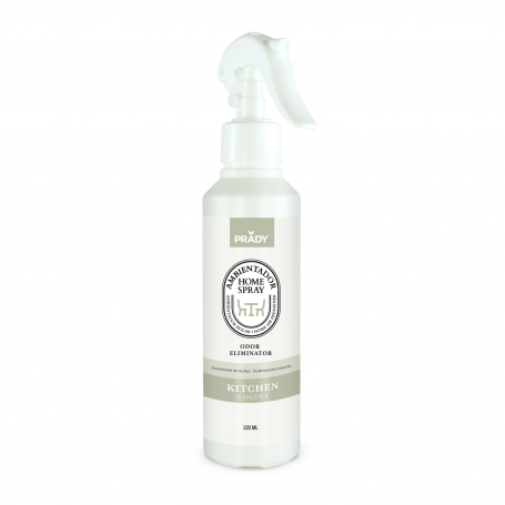 Aromaguard Cocina - Prady - Ambientador 220ml