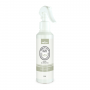 Aromaguard Cocina - Prady - Ambientador 220ml