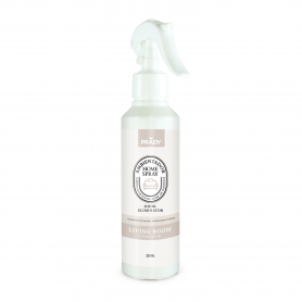 Aromaguard Comedor - Prady - Ambientador 220ml